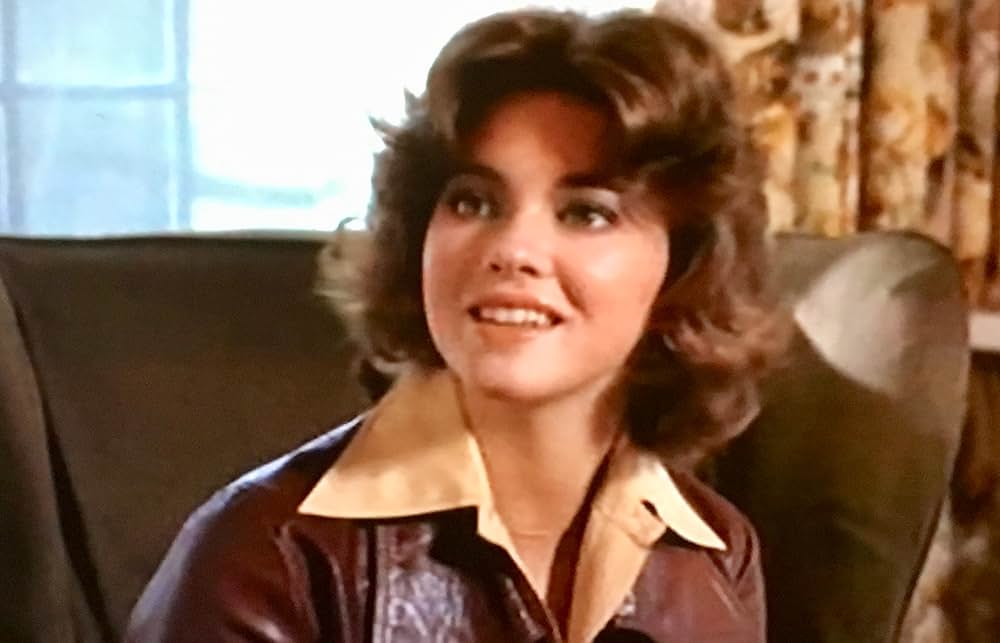 Schizo（原題）の画像