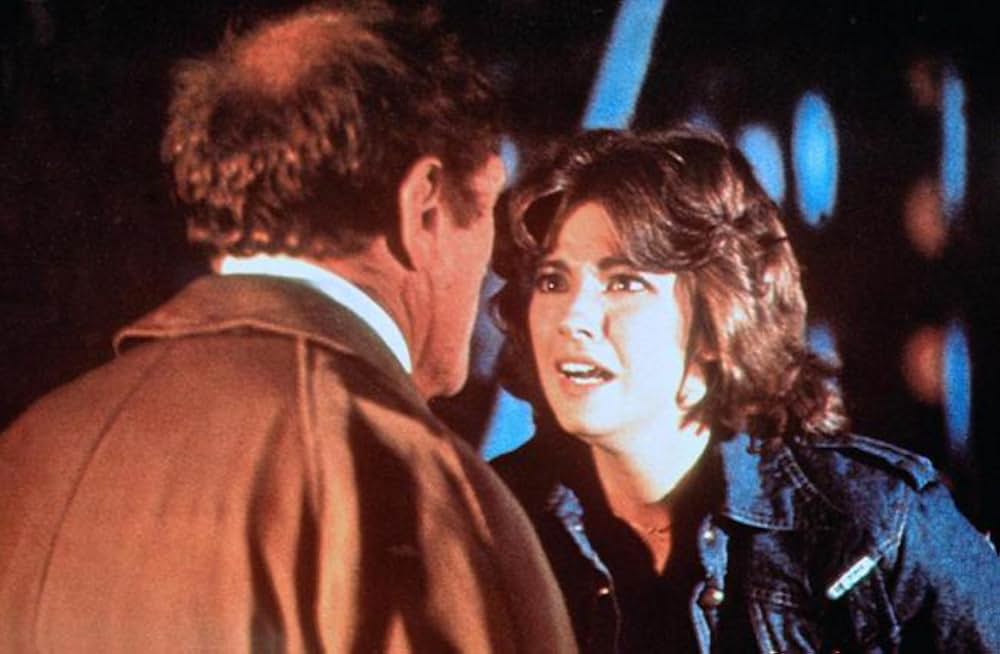 Schizo（原題）の画像