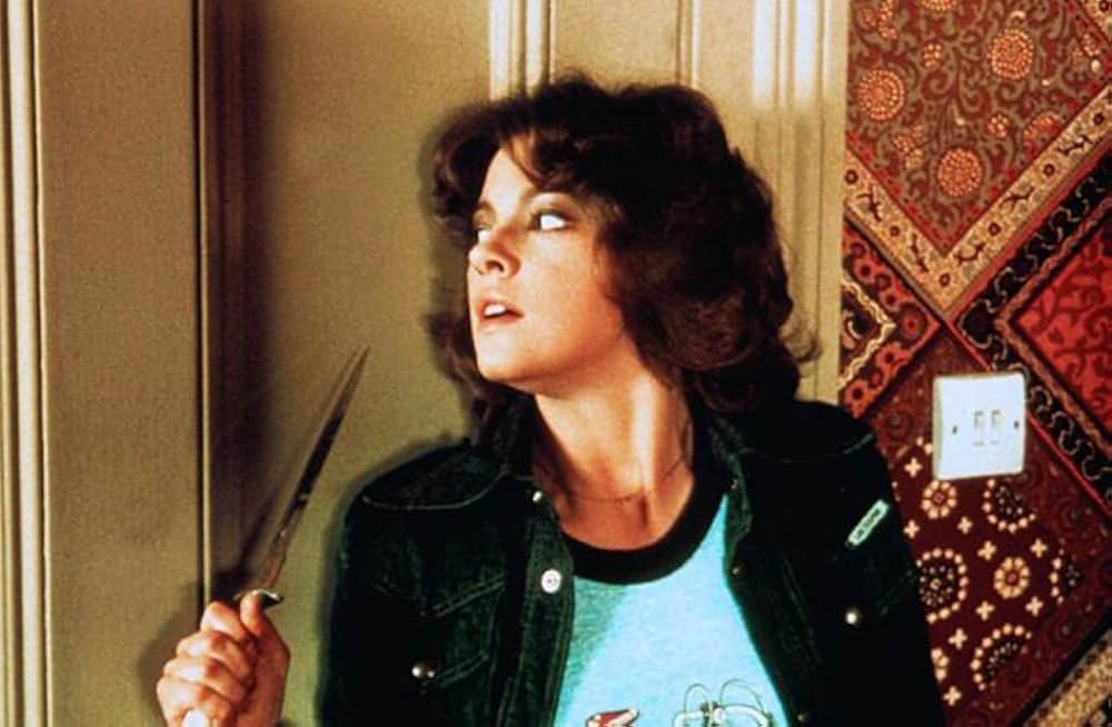 Schizo（原題）の画像