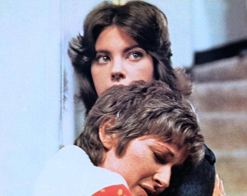 Schizo（原題）の画像