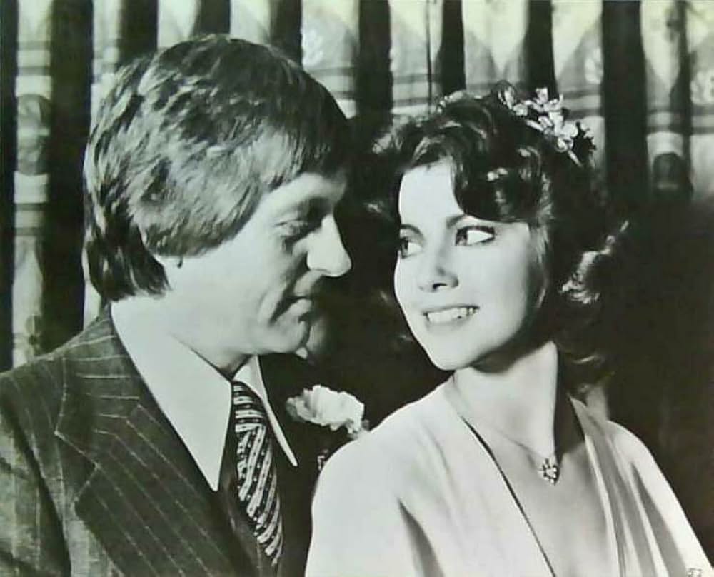 Schizo（原題）の画像