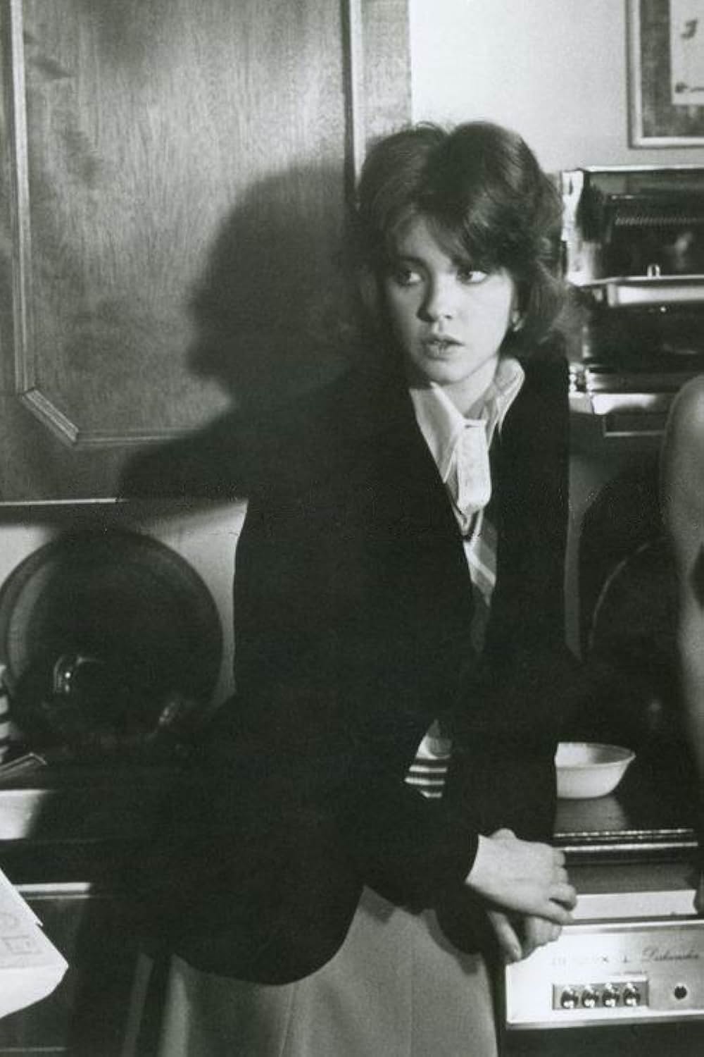 Schizo（原題）の画像