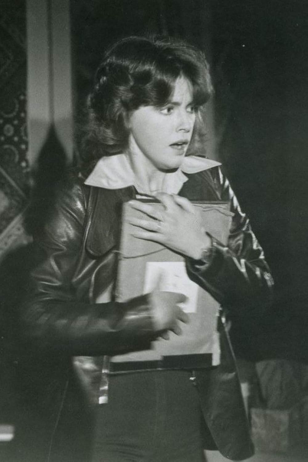 Schizo（原題）の画像