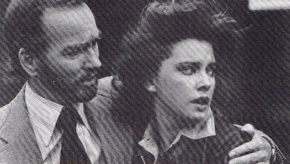 Schizo（原題）の画像