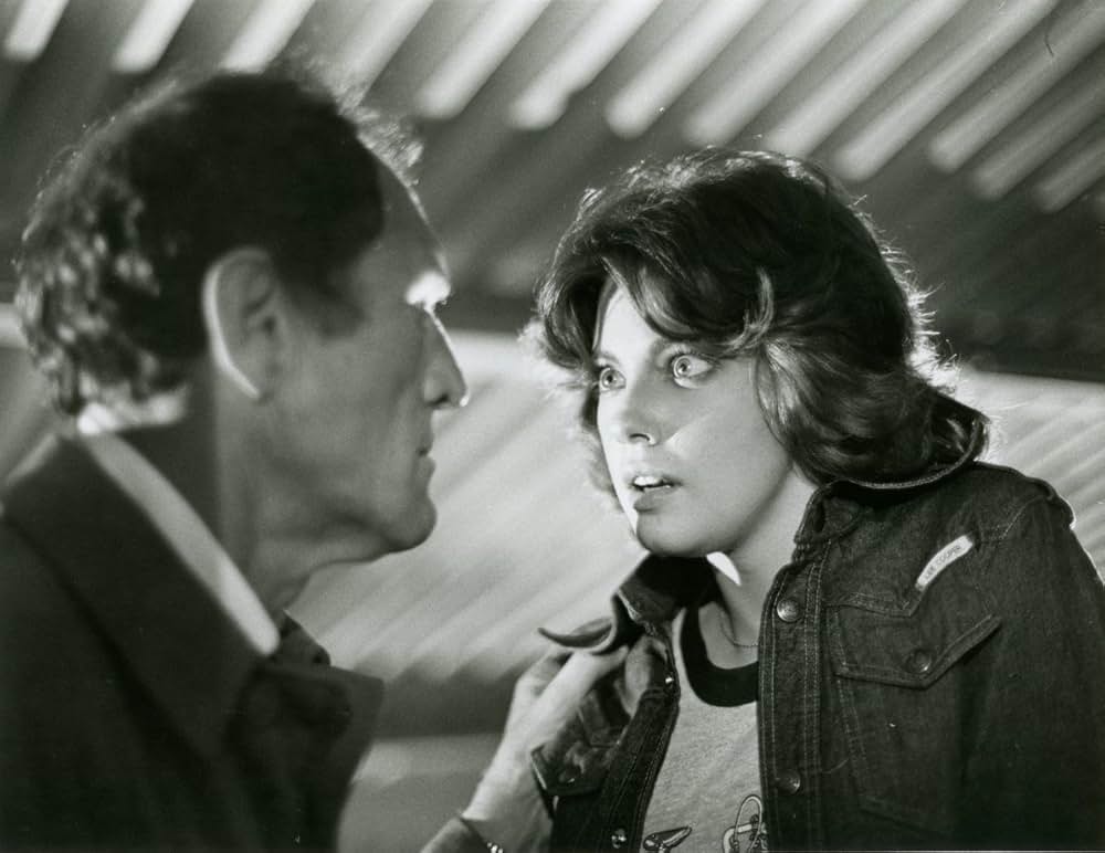 Schizo（原題）の画像