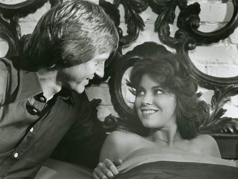 Schizo（原題）の画像