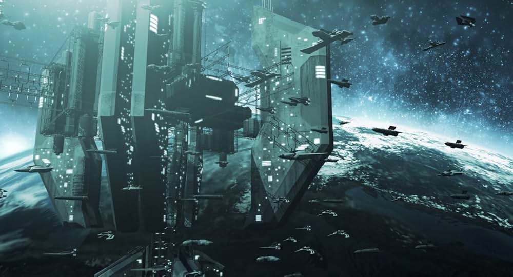 Trump vs the Illuminati（原題）の画像