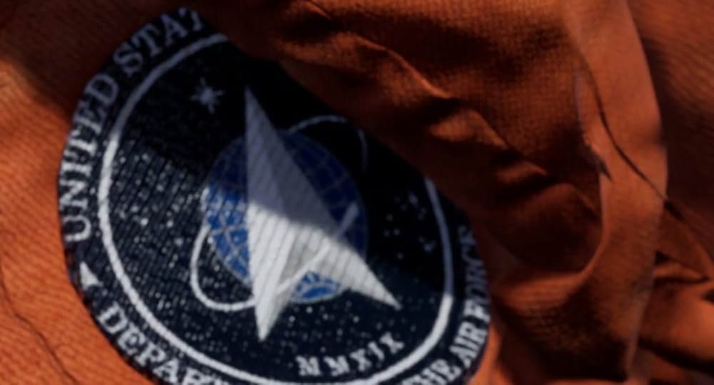 Trump vs the Illuminati（原題）の画像