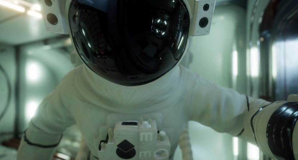 Trump vs the Illuminati（原題）の画像