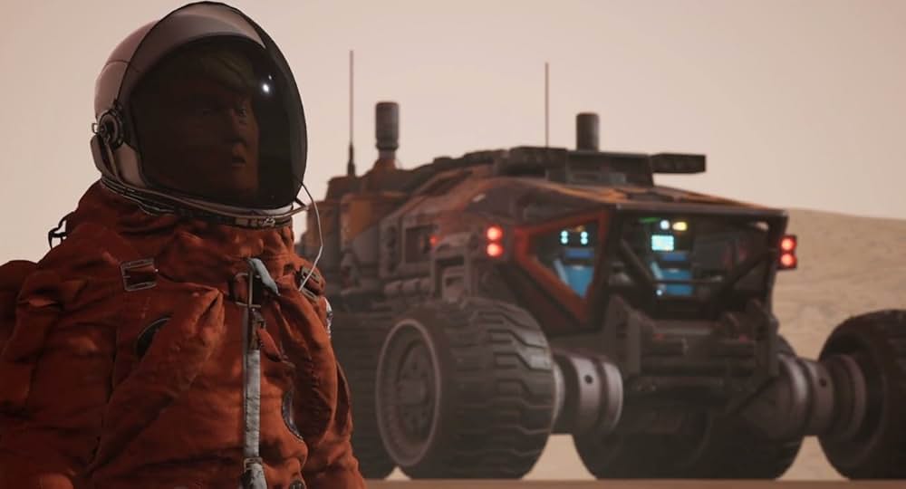 Trump vs the Illuminati（原題）の画像