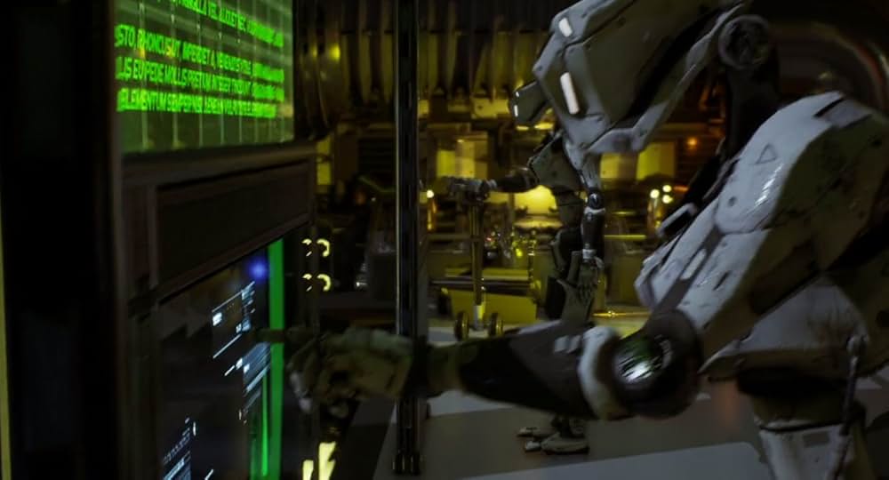 Trump vs the Illuminati（原題）の画像