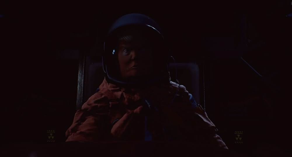 Trump vs the Illuminati（原題）の画像