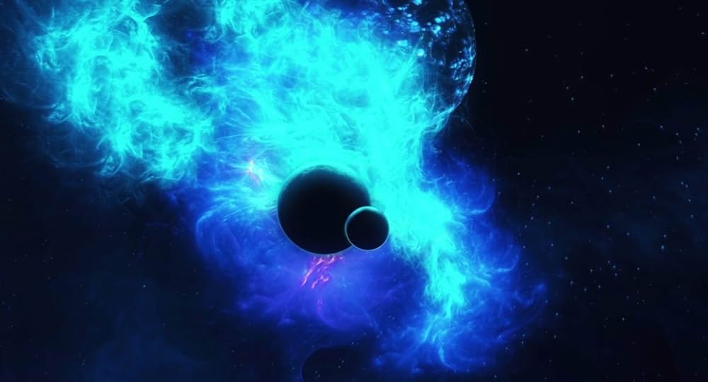 Trump vs the Illuminati（原題）の画像