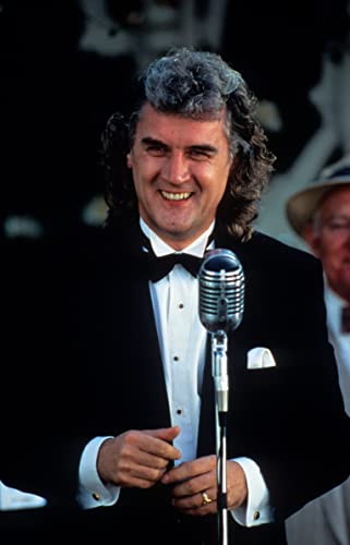 幸福の条件の画像