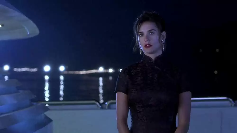 幸福の条件の画像