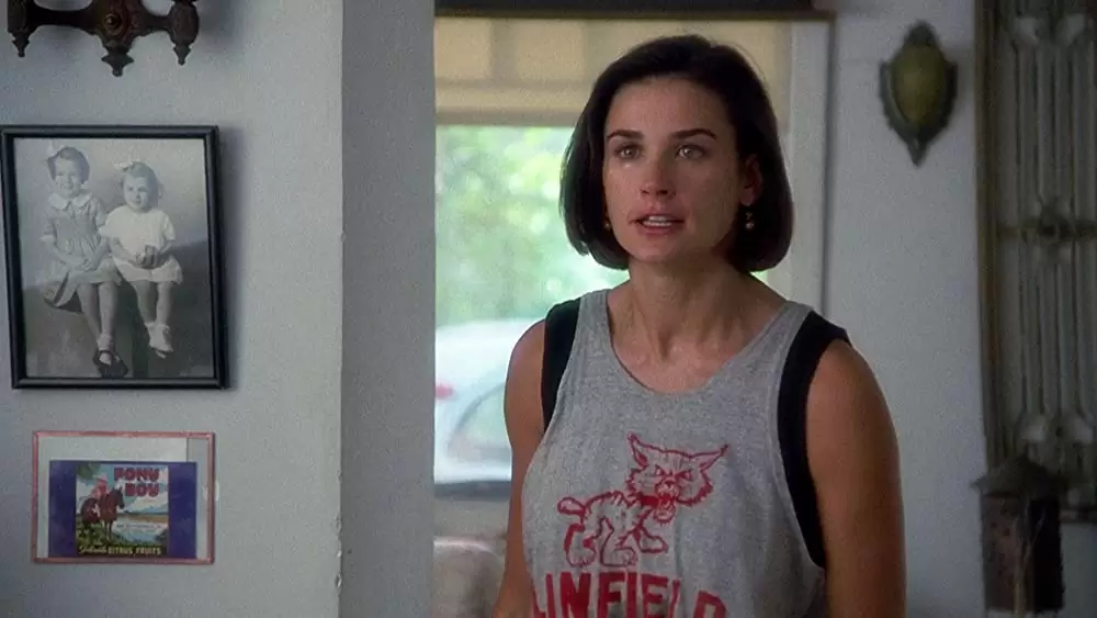 幸福の条件の画像