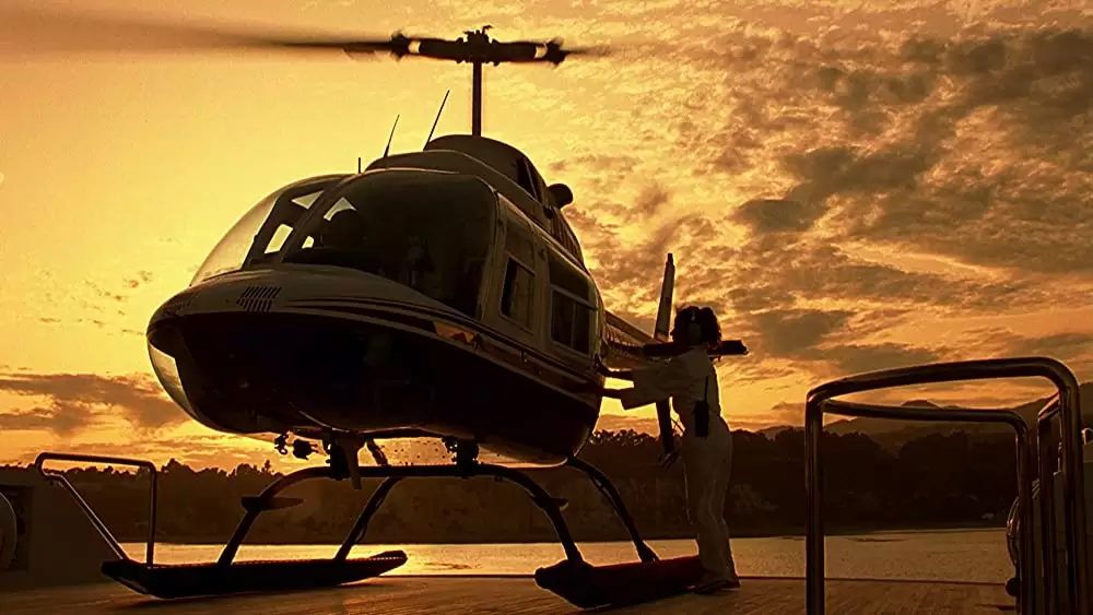 幸福の条件の画像