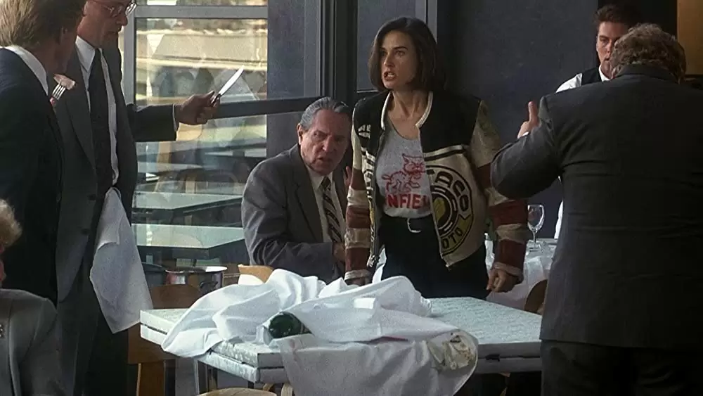 幸福の条件の画像