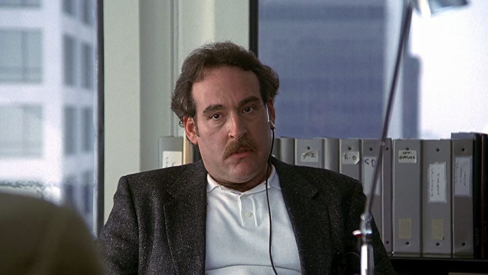 幸福の条件の画像