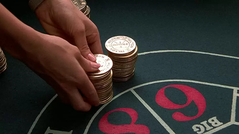 幸福の条件の画像