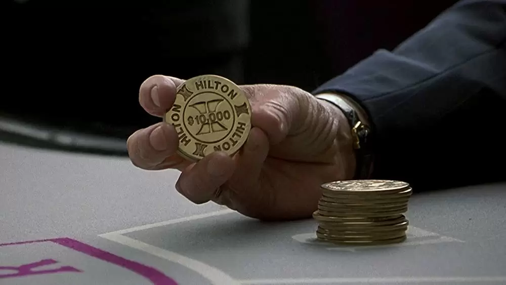 幸福の条件の画像