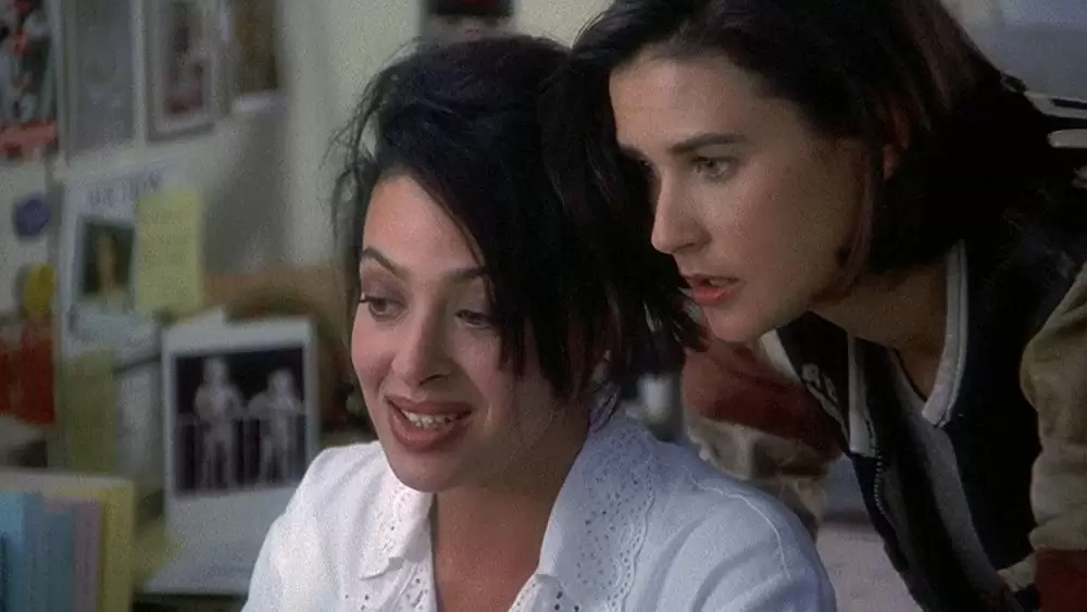 幸福の条件の画像