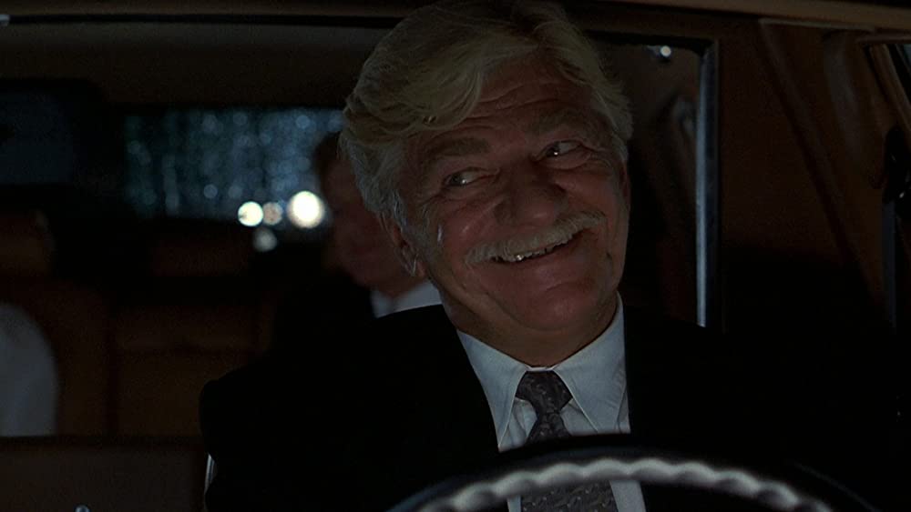 幸福の条件の画像