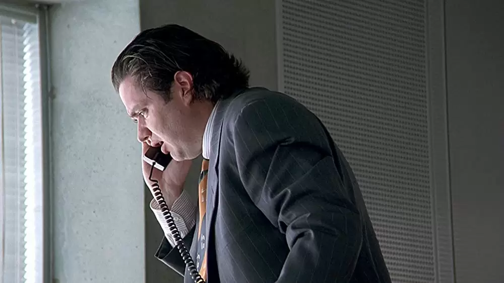 幸福の条件の画像