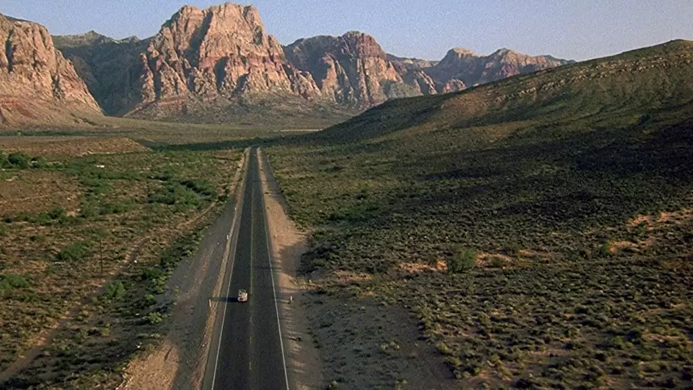 幸福の条件の画像