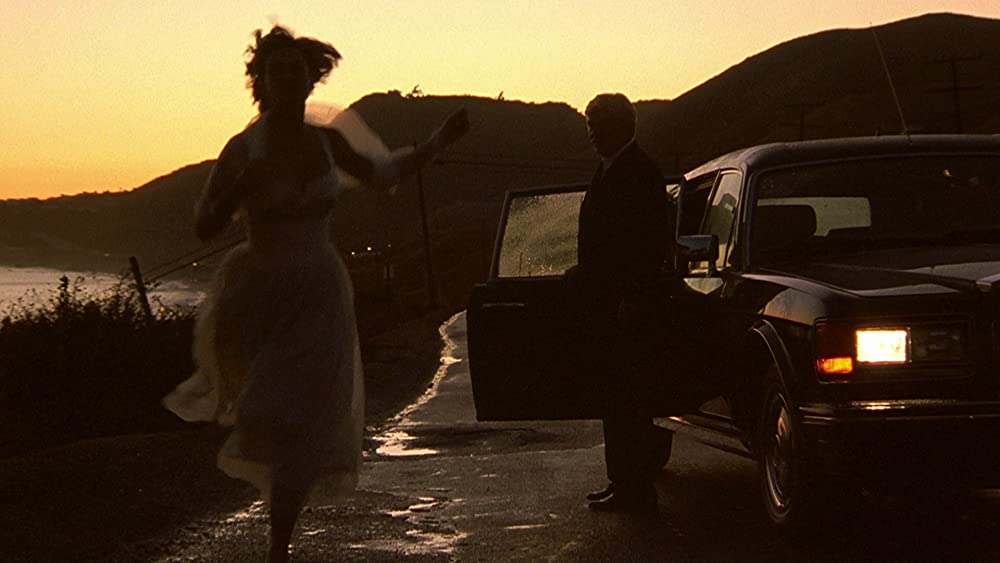 幸福の条件の画像