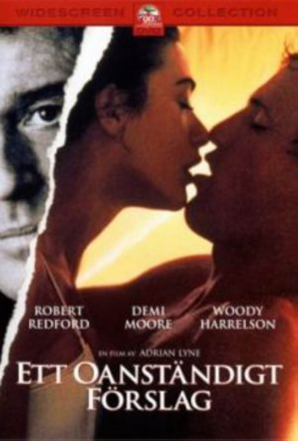 幸福の条件の画像