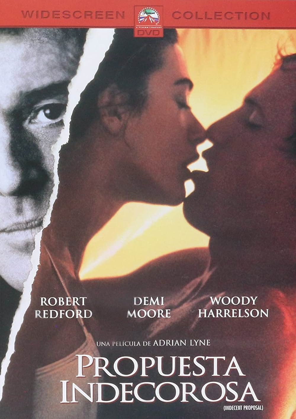 幸福の条件の画像