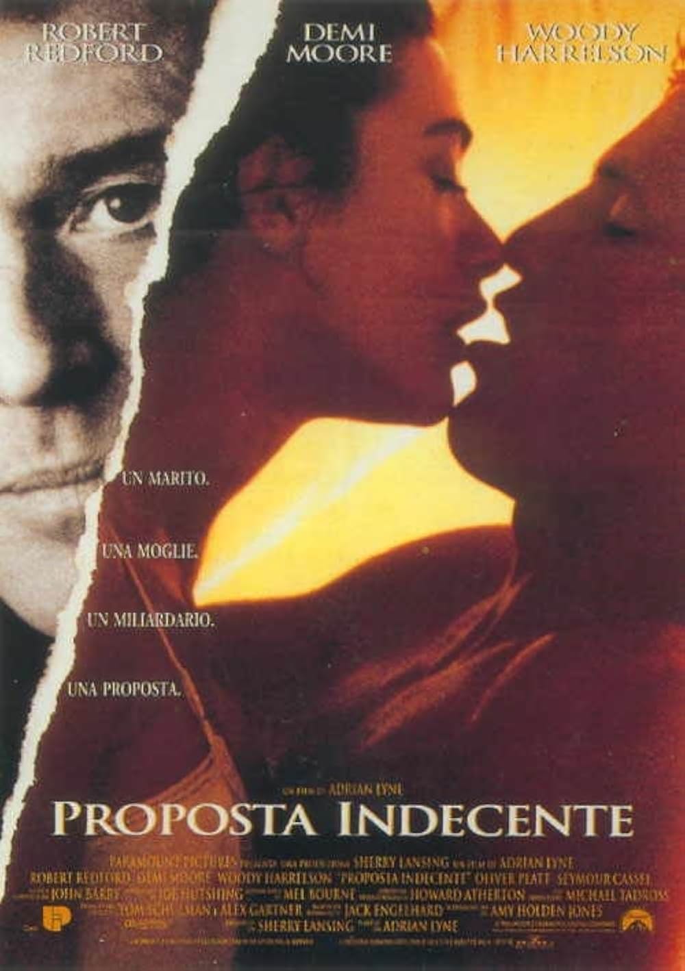 幸福の条件の画像