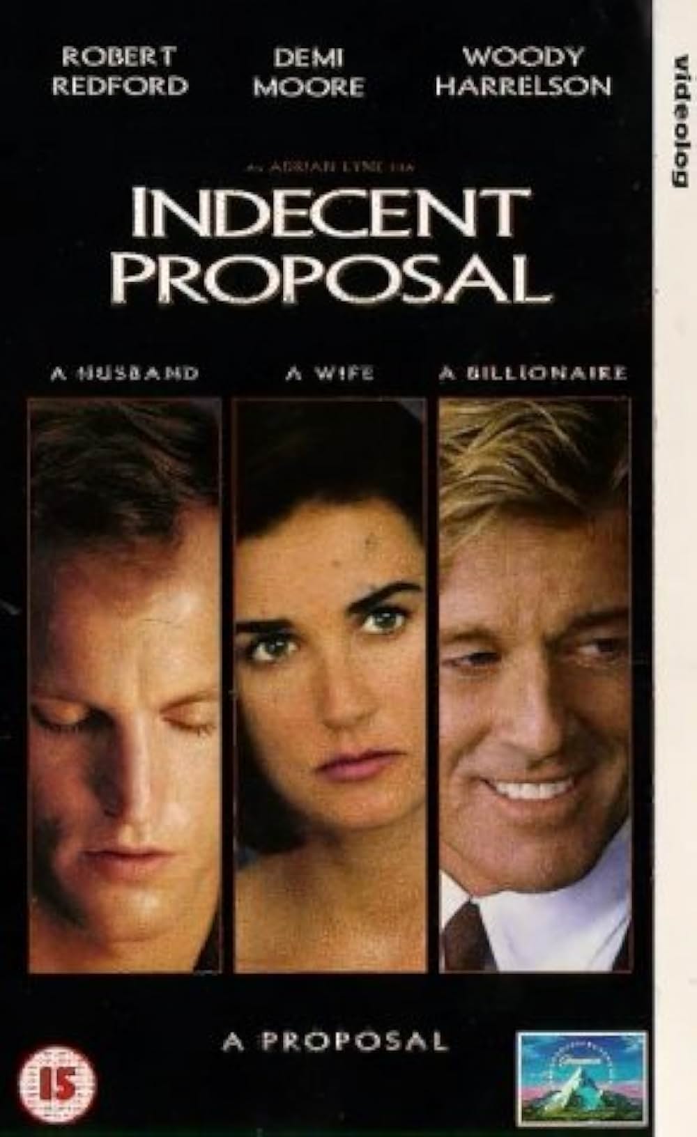 幸福の条件の画像