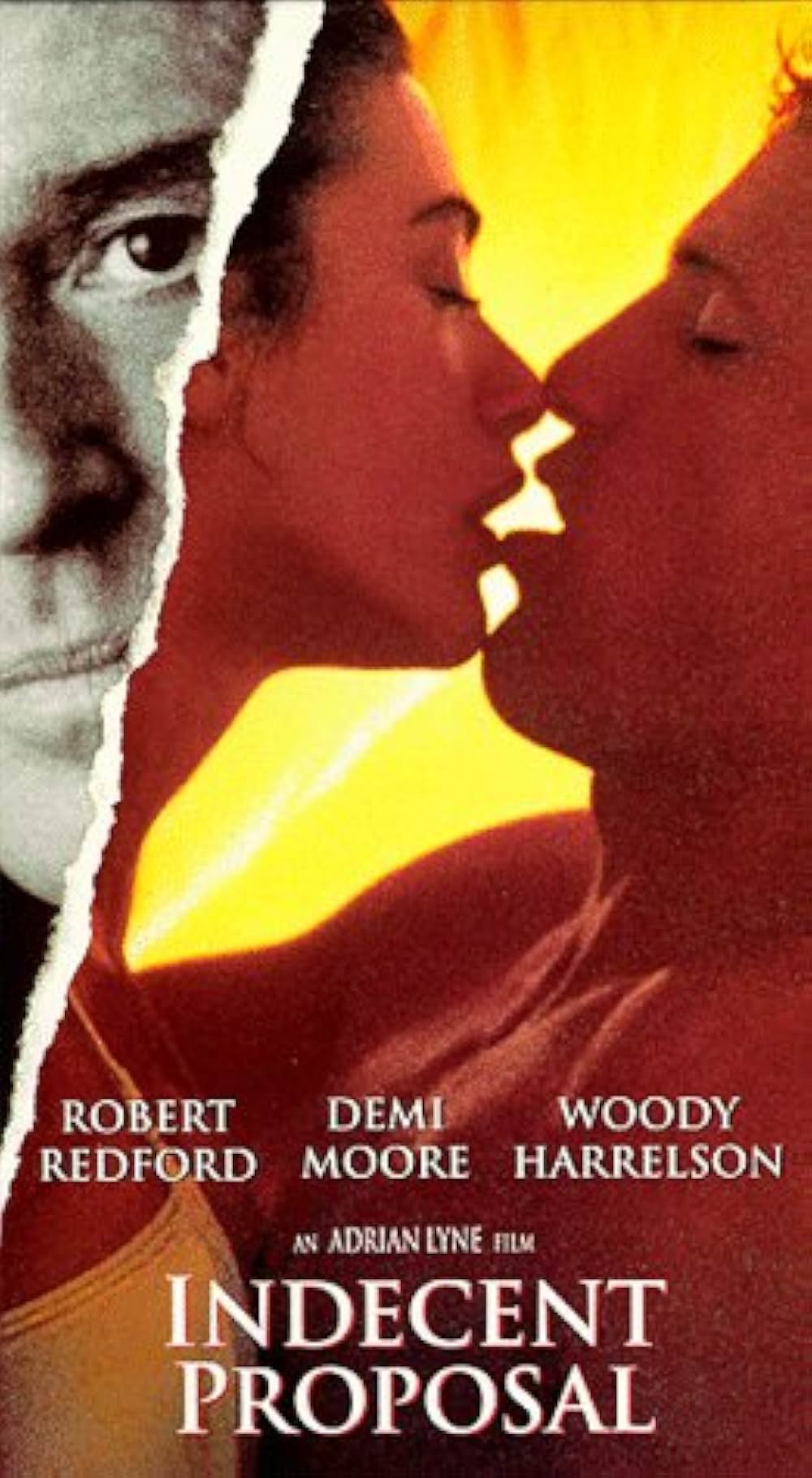 幸福の条件の画像