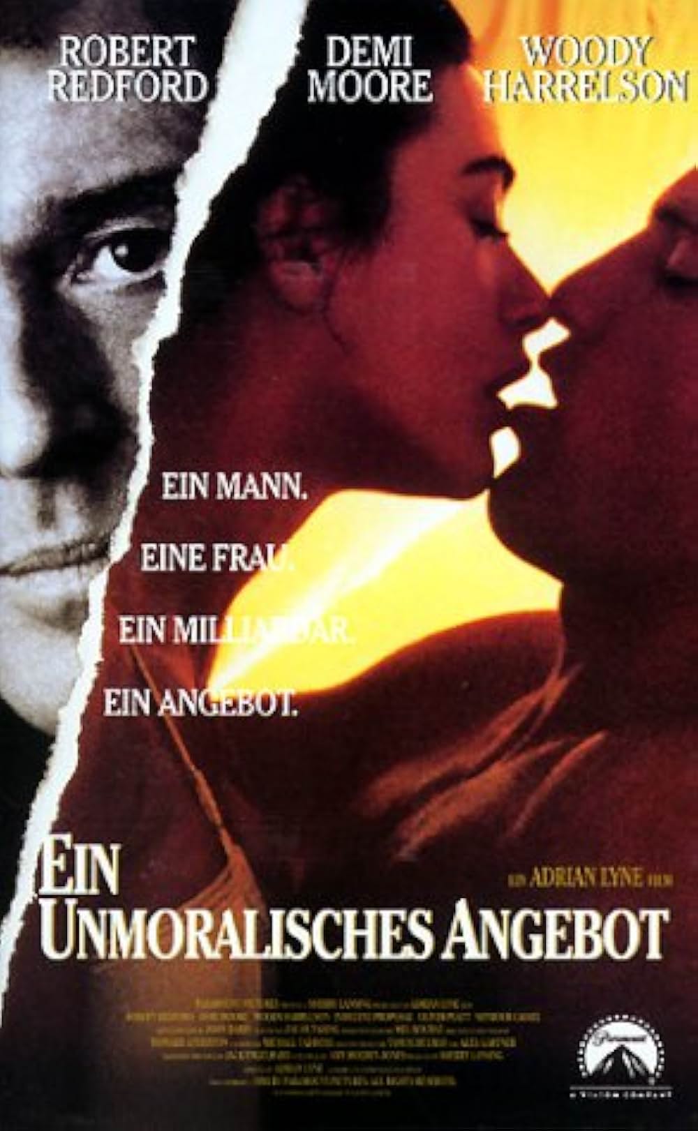 幸福の条件の画像