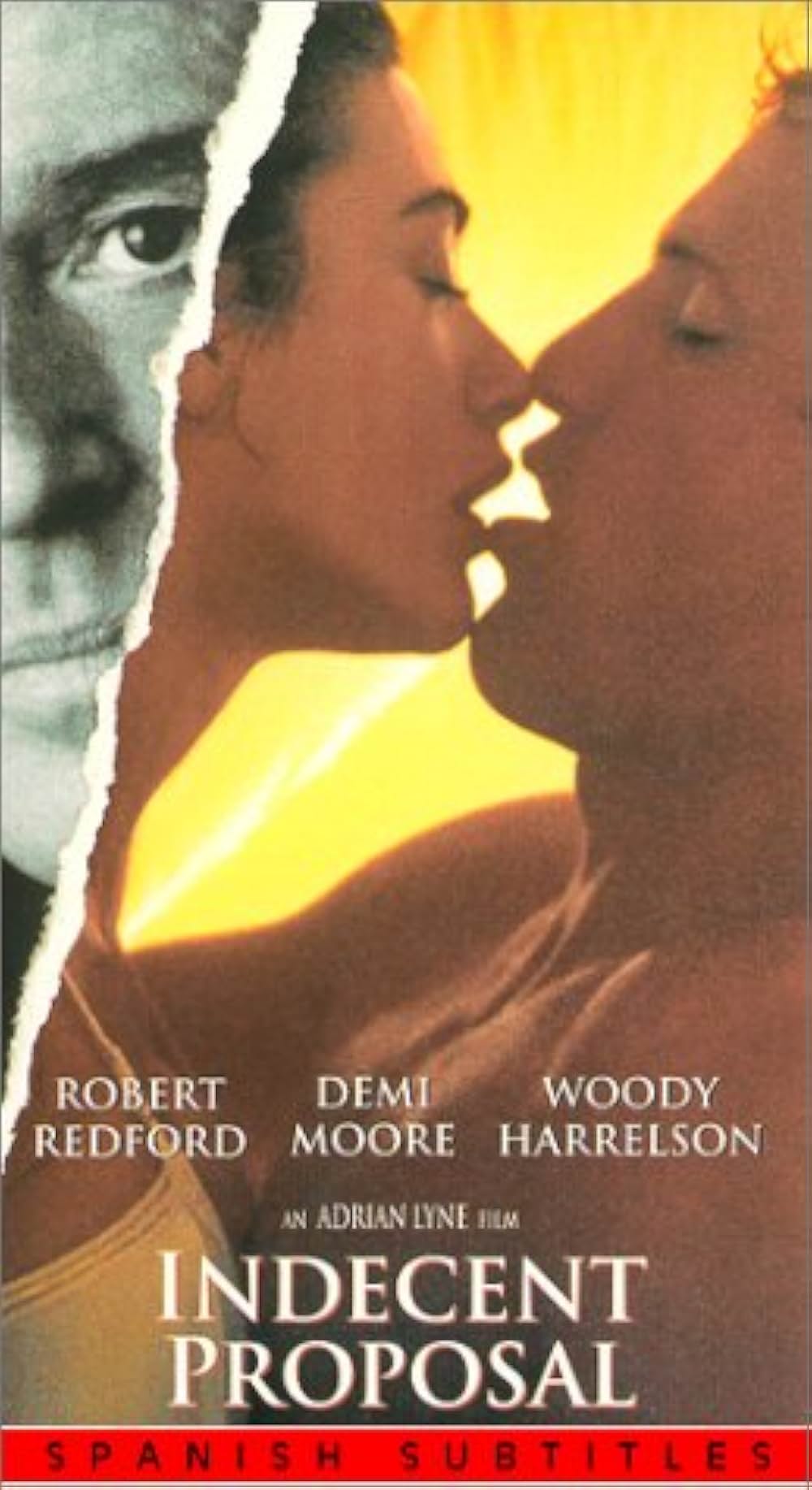 幸福の条件の画像