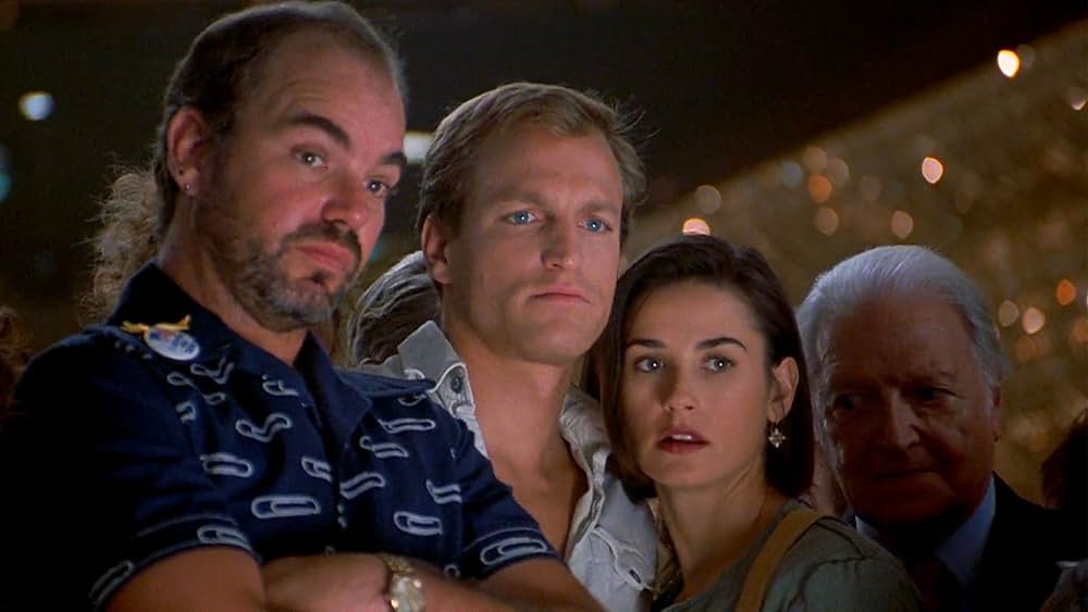 幸福の条件の画像