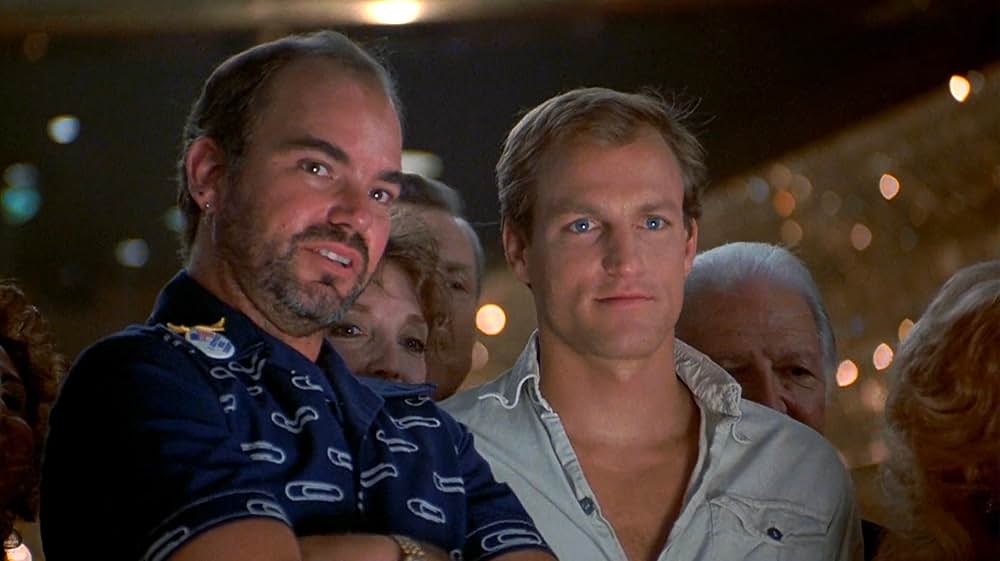 幸福の条件の画像