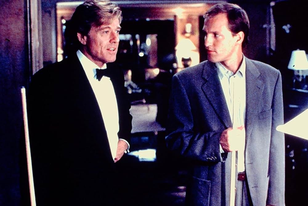 幸福の条件の画像