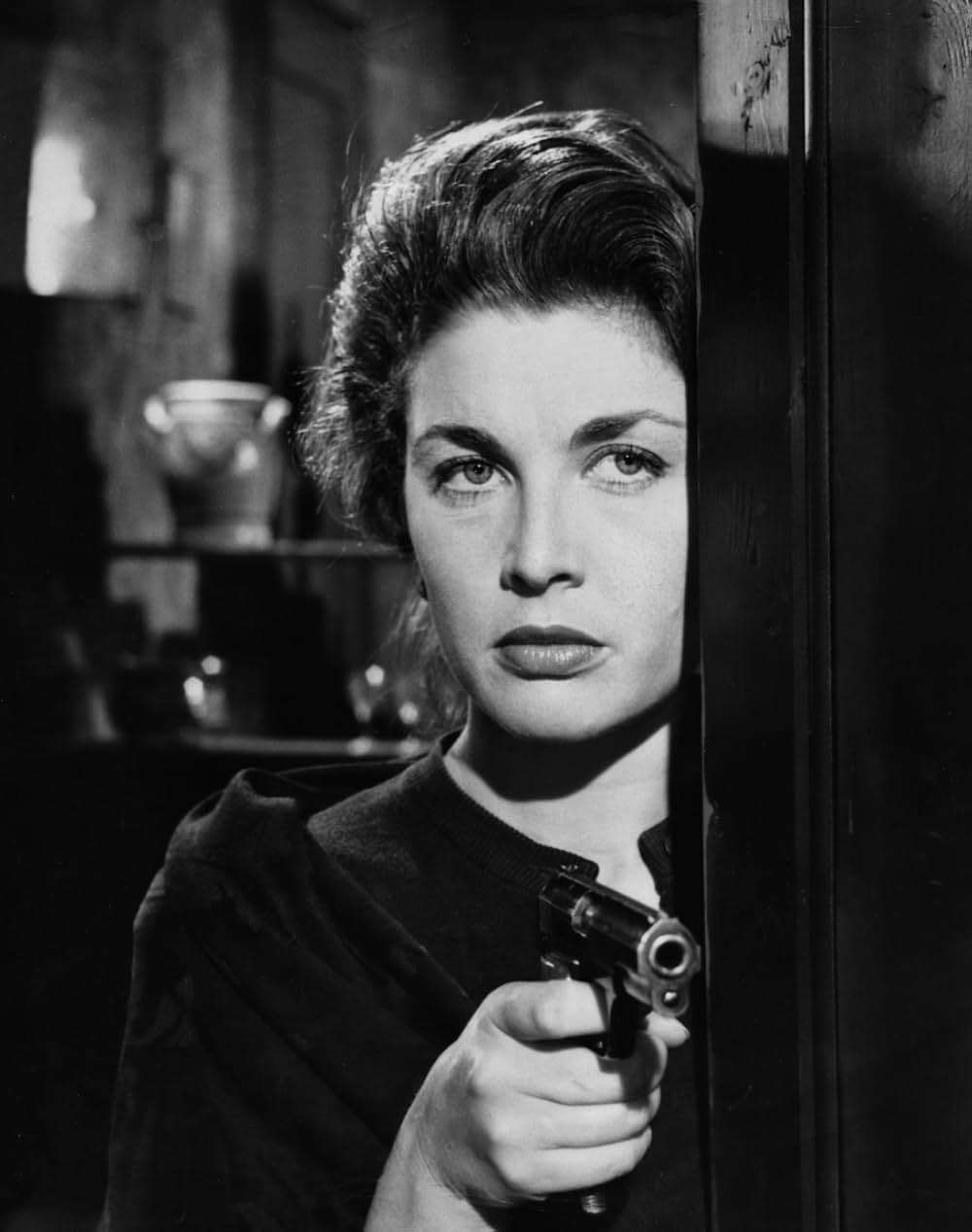 前線命令の画像