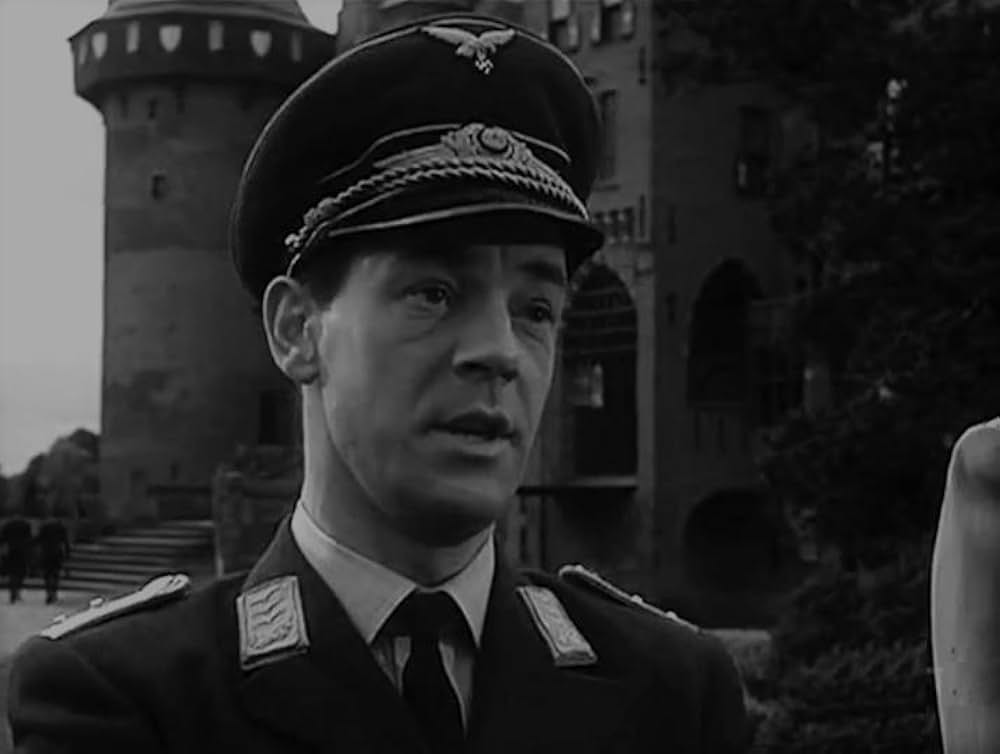 前線命令の画像