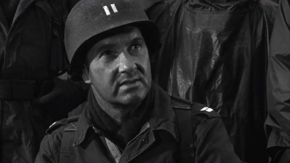 前線命令の画像