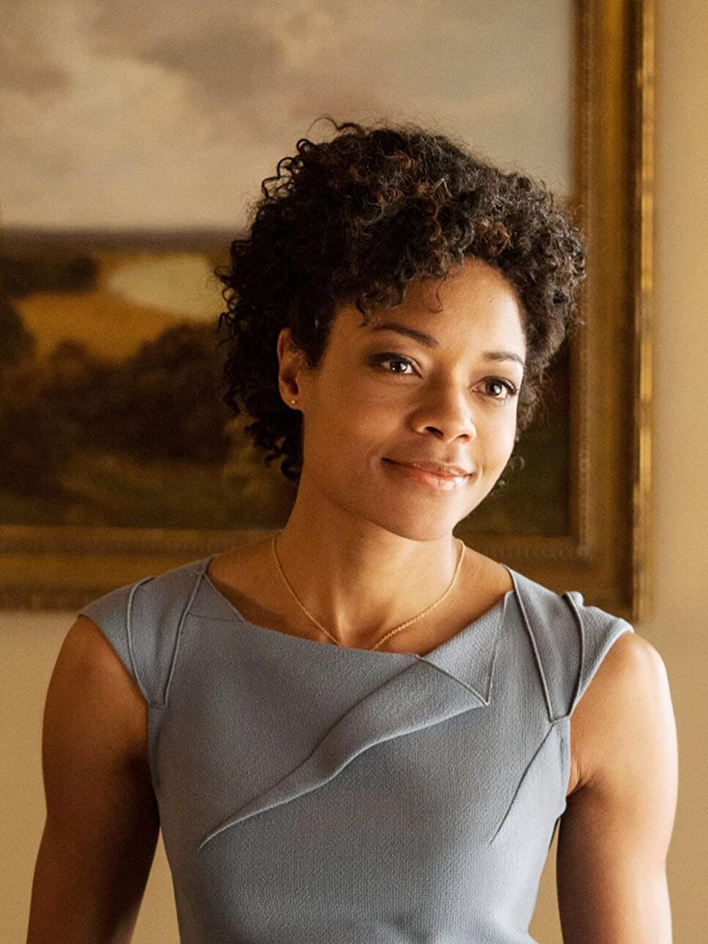 007 スカイフォールの画像