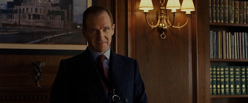 007 スカイフォールの画像