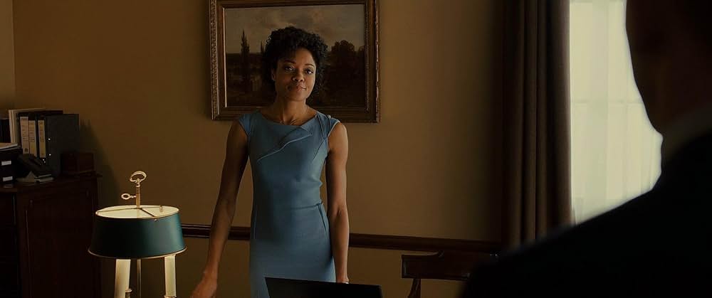 007 スカイフォールの画像