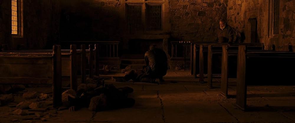 007 スカイフォールの画像