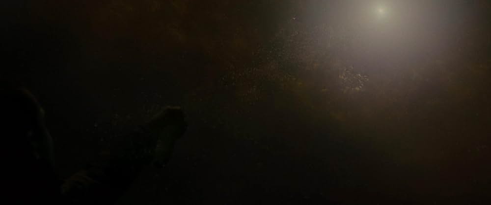 007 スカイフォールの画像