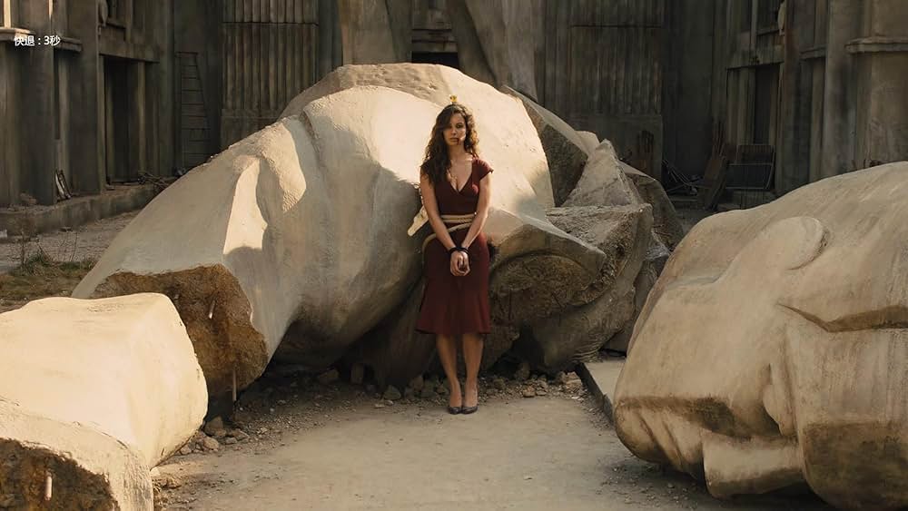 007 スカイフォールの画像