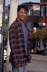 スウィート・ノベンバーの画像